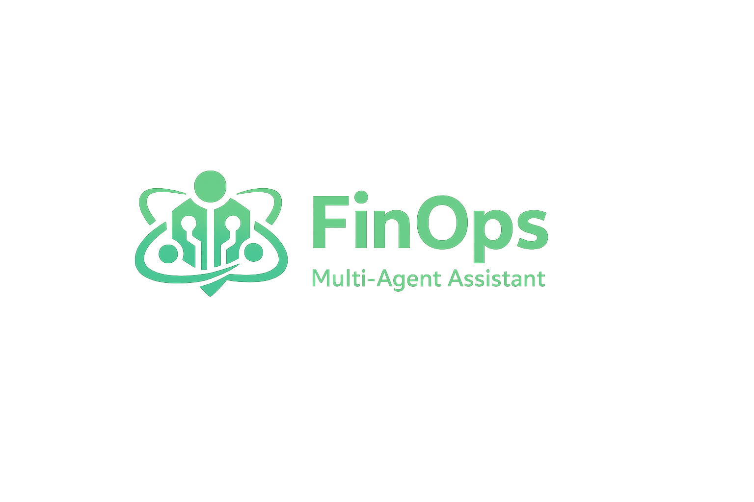 FinOps logo