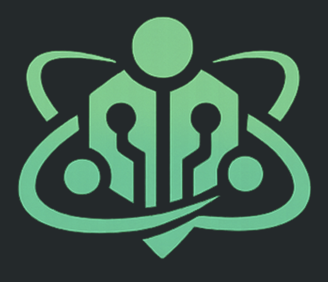 FinOps logo
